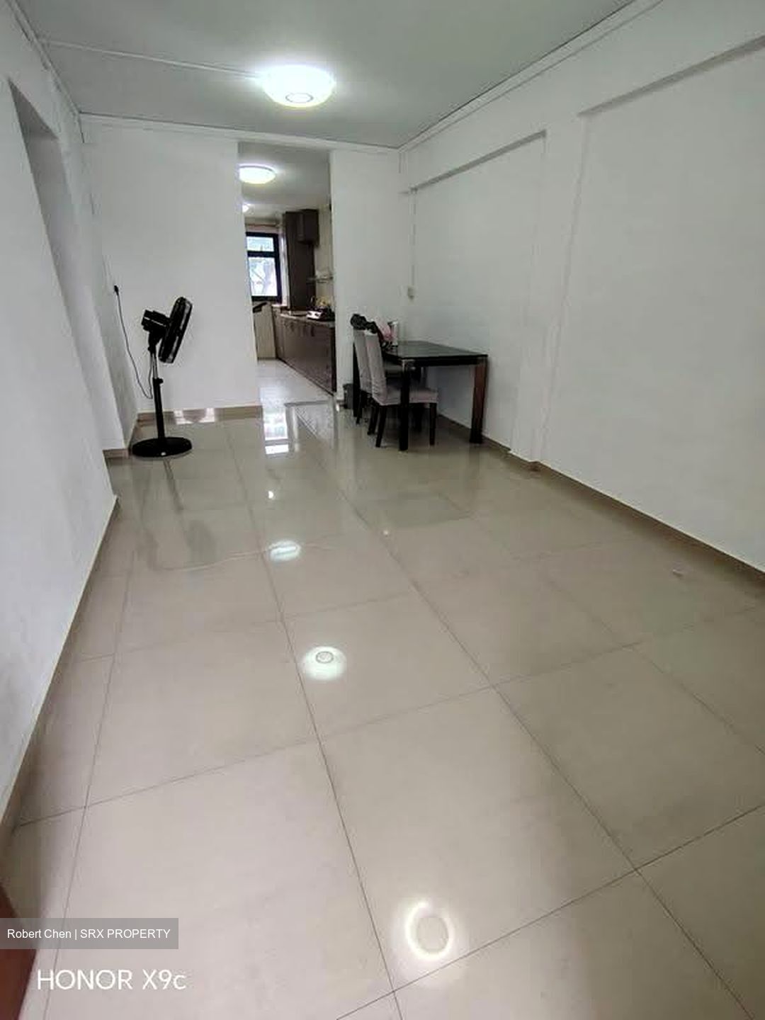 Blk 19 MARSILING LANE (Woodlands), HDB 3 Rooms #634823601